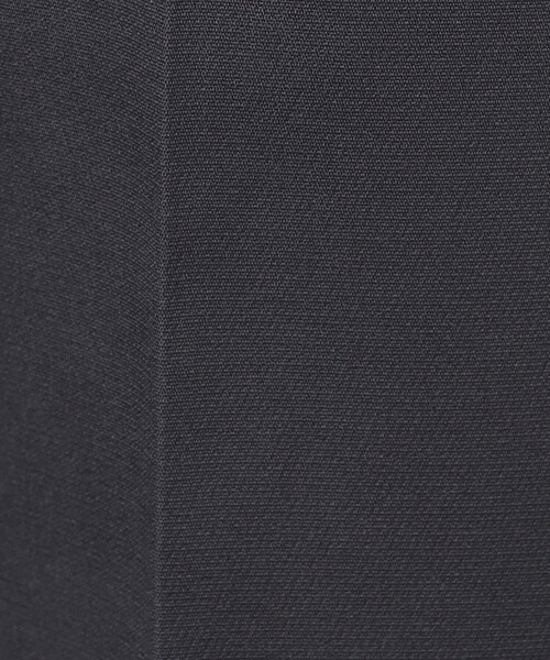 COMME CA ISM（コムサイズム）の「ファンクショナル テーパードスラックス（スラックス・メンズ・チャコール/ベージュ/ブラック・SMALL/MEDIUM/LARGE）」の4枚目の写真