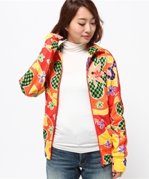 adidas ✖️ジェレミースコット　ジャージドレスSサイズ adidas ✖️ジェレミースコット ジャージドレスSサイズ - メルカリ