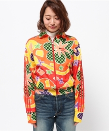 adidas Originals by JEREMY SCOTT（アディダスオリジナルスバイ