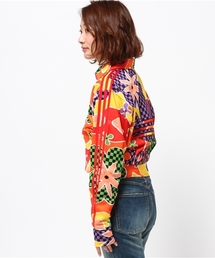 adidas Originals by JEREMY SCOTT（アディダスオリジナルスバイ