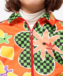 とーます様　予約品です！　アディダスオリジナルス　ジェレミースコット　ジャージ 楽天市場】ジェレミースコット ジャージの通販