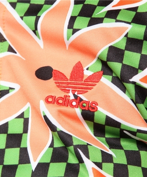 adidas Originals by JEREMY SCOTT（アディダスオリジナルスバイ