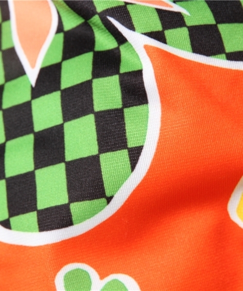 adidas Originals by JEREMY SCOTT（アディダスオリジナルスバイ