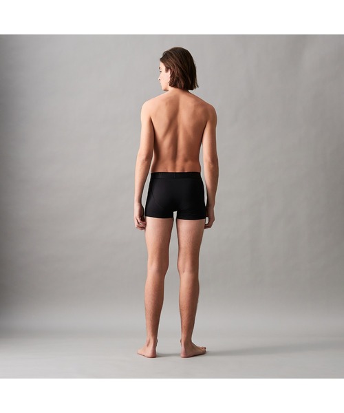 セール】INTENSE POWER ウルトラ サポート マイクロ