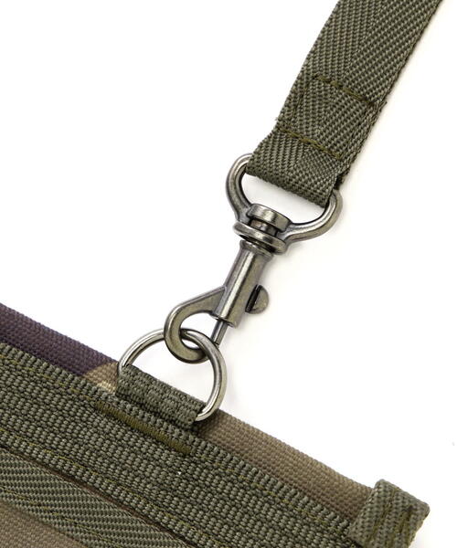 eagle industries IDケース eagle industries IDケース
