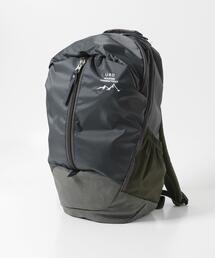 URBAN RESEARCH DOORS | URD BACKPACK(バックパック/リュック)