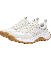 KEEN/キーン レディース スニーカー カジュアル クッション KS86 1029802