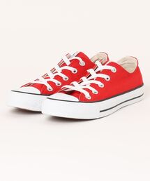 CONVERSE（コンバース）の「【CONVERSE】 NEXTAR110 HI（スニーカー）」