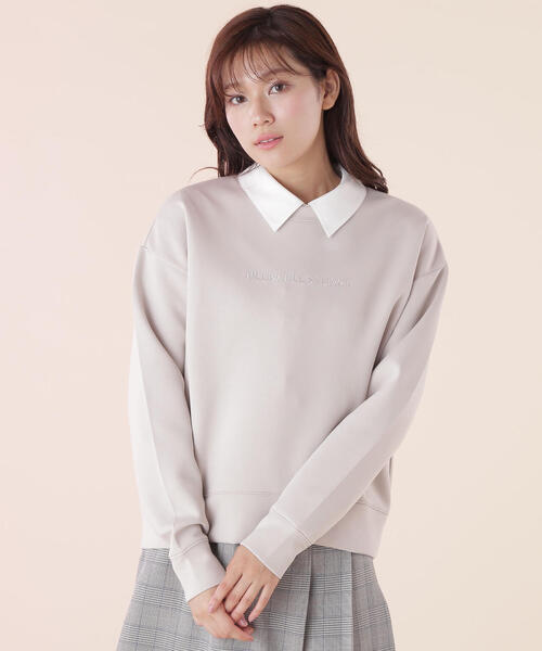 JILL by JILL STUART（ジルバイジルスチュアート）の「◇JILL by