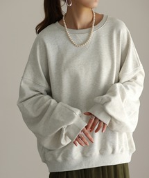 HUG.U(nO[)́yZOZOJ[zۂ񑳃XEFbg(XEFbg)