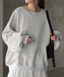 HUG.U(nO[)́yZOZOJ[zۂ񑳃XEFbg(XEFbg)