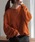 HUG.UinO[j́uyZOZOJ[zۂ񑳃XEFbgiXEFbgjvbeRb^