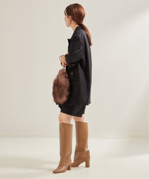 【plage】完売新品未使用／SOFT WOOL ショートパンツ／36 plage】完売新品未使用／SOFT WOOL ショートパンツ／36 - メルカリ