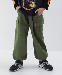 CONVEX（コンベックス）の「ｶｰｺﾞﾊﾟﾝﾂ（カーゴパンツ）」