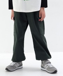 CONVEX（コンベックス）の「ｶｰｺﾞﾊﾟﾝﾂ（カーゴパンツ）」