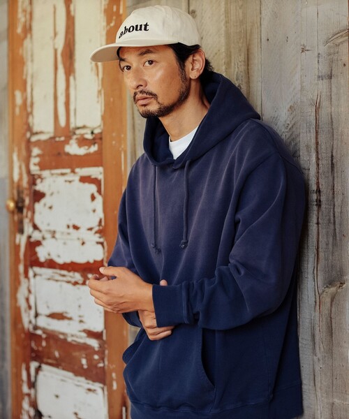 ビーミングバイビームス　セットアップ B:MING by BEAMS（ビーミングバイビームス）の「adidas