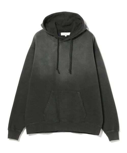 B:MING by BEAMS（ビーミングバイビームス）の「フェード