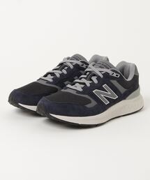 ニューバランス New Balance Walking 880 v6_