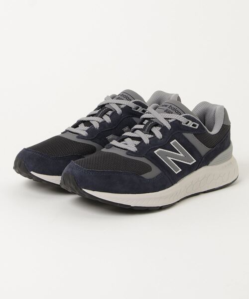 ニューバランス New Balance Walking 880 v6_（スニーカー）｜New Balance（ニューバランス）