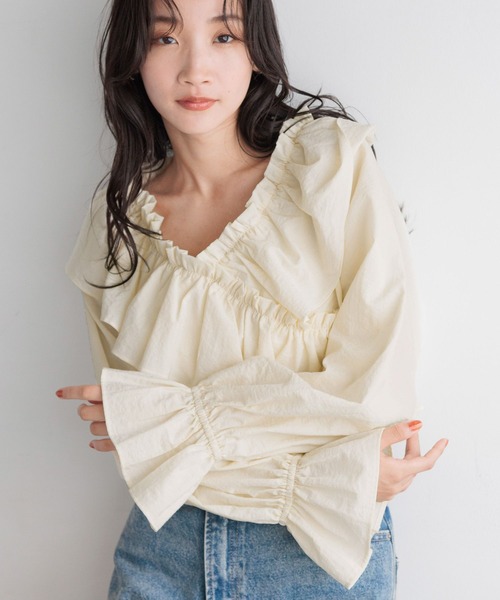 こんさん専用 JXZ22-4.11HP NEW Model - 【公式】JUNJIN JAPAN