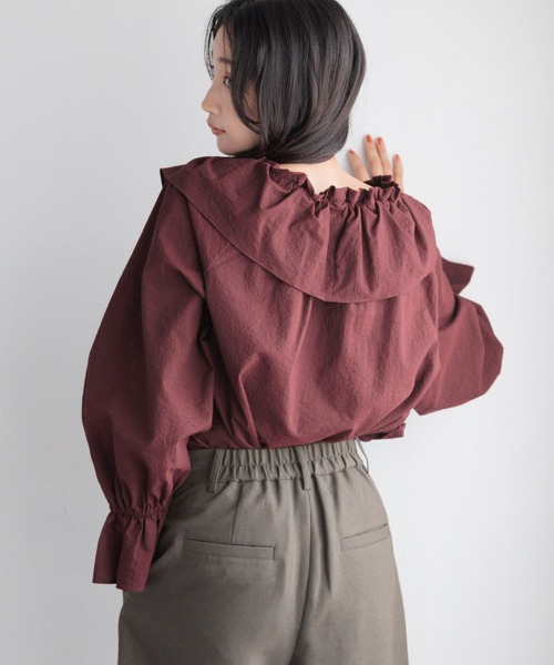 こんさん専用 JXZ22-4.11HP NEW Model - 【公式】JUNJIN JAPAN