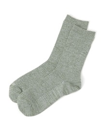 抗菌防臭リブラメソックス/144294