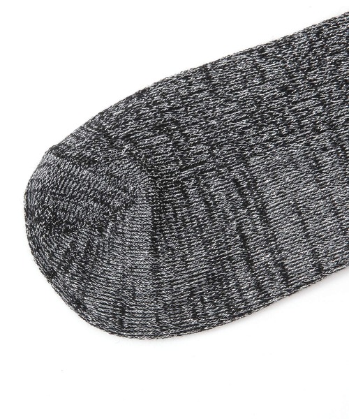 Rowmsuehs Neowmsusgdさん専用 GLOBAL WORK（グローバルワーク）の「抗菌防臭リブラメソックス