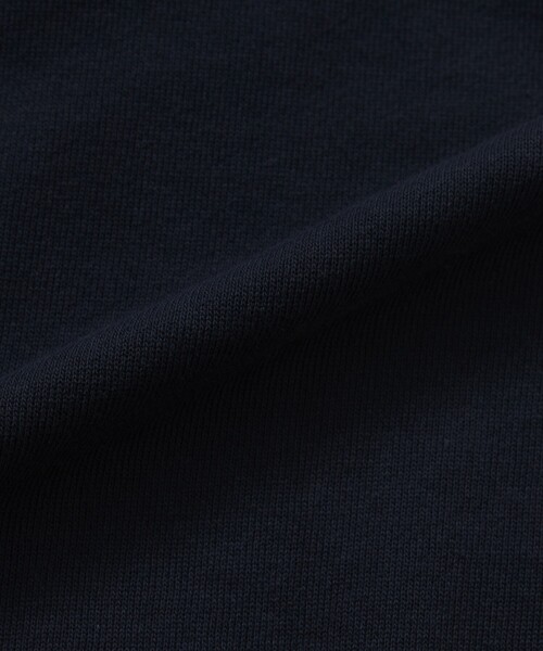 Firsthand（ファーストハンド）の「MA Firsthand/マ ファーストハンド BACIS LOGO SWEAT PANT / ワンポイント刺繍 ロゴスウェットパンツ（スウェットパンツ・メンズ・ブラック/グレー/グリーン/ネイビー・MEDIUM/LARGE）」の18枚目の写真