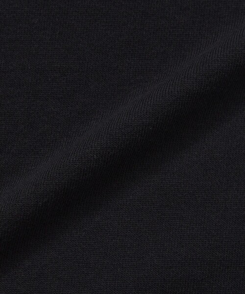 Firsthand（ファーストハンド）の「MA Firsthand/マ ファーストハンド BACIS LOGO SWEAT PANT / ワンポイント刺繍 ロゴスウェットパンツ（スウェットパンツ・メンズ・ブラック/グレー/グリーン/ネイビー・MEDIUM/LARGE）」の21枚目の写真