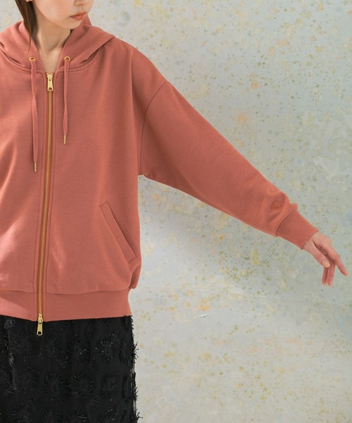 URBAN RESEARCH ROSSO WOMEN（アーバンリサーチ ロッソ）の「『WEB限定