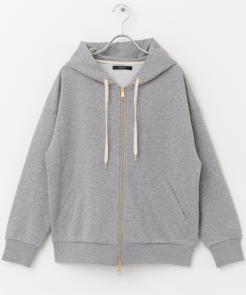 URBAN RESEARCH ROSSO WOMEN（アーバンリサーチ ロッソ）の「『WEB限定
