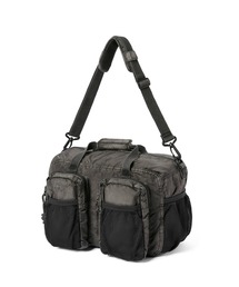 thisisneverthat | Overdyed Shoulder Bag(ショルダーバッグ)