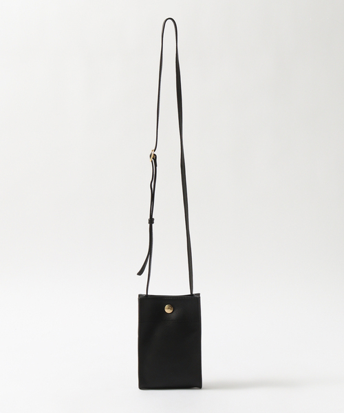 S.MANO ショルダーバッグ 楽天市場】S.MANO【エス マーノ】トートバッグ ROPE TOTE SMN007