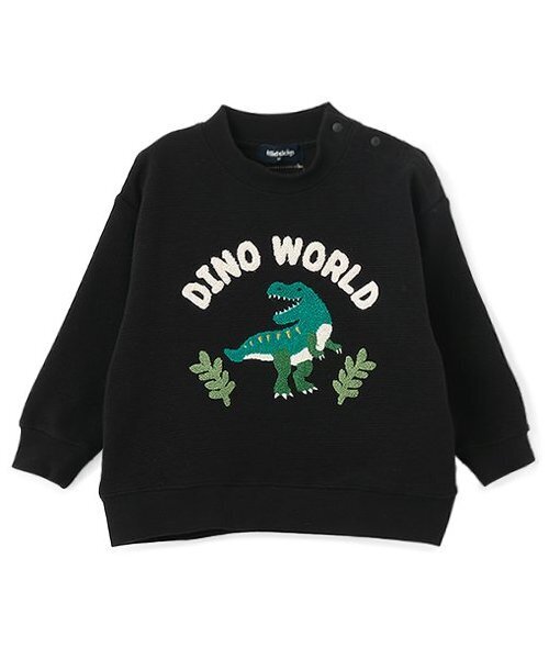 セール】【人気商品再入荷】【直営店で取り扱い無し】サガラ恐竜