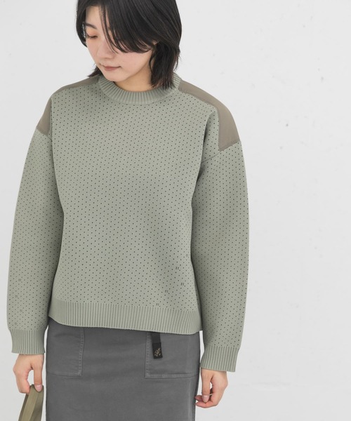 その他 yokko 本革サイドゴアショートブーツ （ブラック） -YOSUKE U