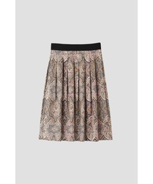 MARGARET HOWELL（マーガレットハウエル）の「LIBERTY ARCHIVE COTTON