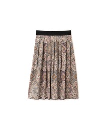 MARGARET HOWELL（マーガレットハウエル）の「LIBERTY ARCHIVE COTTON