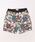 TCSSieB[V[GXGXj́uCritical Slide(TCSS)/NeBJXCh(eB[V[GXGX)BOARD SHORTS{[hV[cYijvbzCg