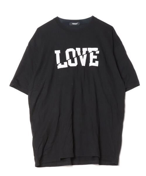 セール/ブランド古着】7分袖Tシャツ（Tシャツ/カットソー 