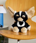 GREMLINS 40周年 nici 別注 モホーク 25センチ GREMLINS 40周年 nici 別注 モホーク 25センチ - メルカリ