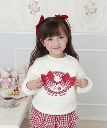 【アプレレクール】【クーラクール】まとめ売り90.100cm 楽天市場】 メニュー > coeur a coeur(クーラクール)/キムラタン