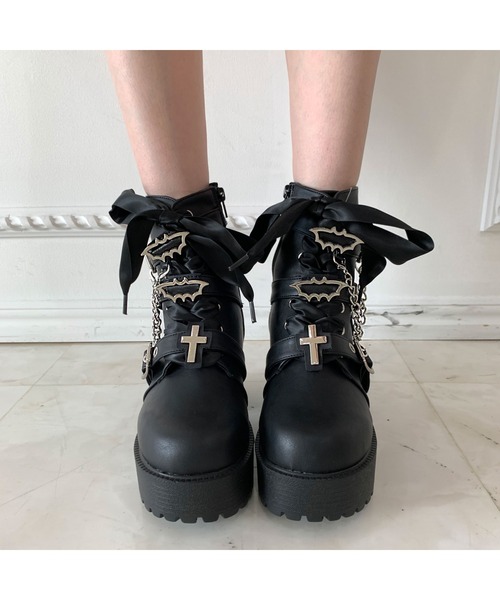 パシフィカ YAMAHA Pacifica611VFM TBL HG MOD の制作 | せむにるの日記