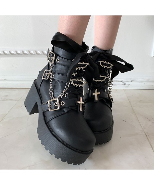 なとり フーディー 黒 Mサイズ 430fourthirty｜STRIPE P/O PARKA プルオーバーパーカー