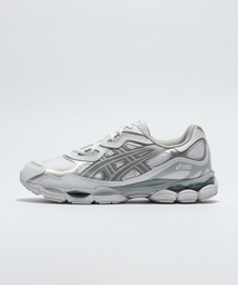 ASICS(アシックス) GEL-NYC/1203A280.100