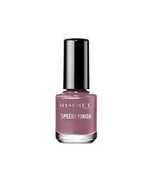RIMMEL LONDON(-)̃ Xs[fBtBjbV N(}jLA/WFlC)