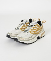 SALOMON(T)SALOMON@ACS PRO GORE-TEX(Xj[J[)
