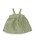 branshes�i�u�����V�F�X�j�́u�y�x�r�[�z�L���e�B���O�W�����p�[�X�J�[�g�i���̑��x�r�[�E�F�A�j�v�b�J�[�L