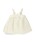 branshes�i�u�����V�F�X�j�́u�y�x�r�[�z�L���e�B���O�W�����p�[�X�J�[�g�i���̑��x�r�[�E�F�A�j�v�b�A�C�{���[