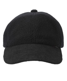 Basiquenti(�x�[�V�b�N�G���e�B)�́yBasiquenti�zPOLARTEC Code Cap �|�[���e�b�N�R�[�h�L���b�v BCN-Y31902(�L���b�v)