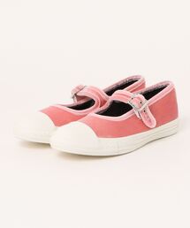 CONVERSE コンバース AS LP MJ VELVET OX オールスター LP MJ ベルベット OX 31313641 ABC-MART限定 *PINK/WHITE